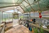 4858 Wallington Drive - Photo 42