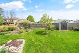 4858 Wallington Drive - Photo 43