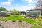 4858 Wallington Drive - Photo 44