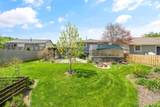 4858 Wallington Drive - Photo 45