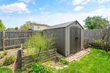 4858 Wallington Drive - Photo 46