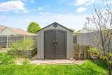 4858 Wallington Drive - Photo 47
