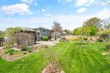 4858 Wallington Drive - Photo 48