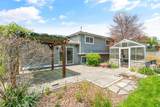 4858 Wallington Drive - Photo 49