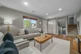 4858 Wallington Drive - Photo 5