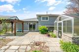 4858 Wallington Drive - Photo 50