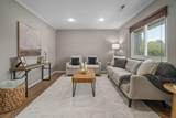 4858 Wallington Drive - Photo 6