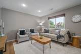 4858 Wallington Drive - Photo 7