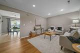 4858 Wallington Drive - Photo 8
