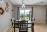 4858 Wallington Drive - Photo 9