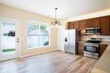 6170 Benon Road - Photo 11