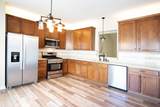 6170 Benon Road - Photo 12