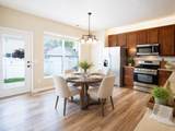 6170 Benon Road - Photo 13