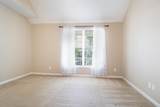 6170 Benon Road - Photo 14