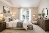 6170 Benon Road - Photo 15