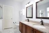 6170 Benon Road - Photo 16