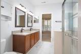 6170 Benon Road - Photo 17