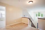 6170 Benon Road - Photo 18