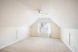 6170 Benon Road - Photo 19