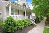 6170 Benon Road - Photo 2