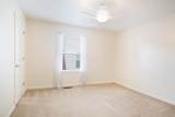 6170 Benon Road - Photo 22