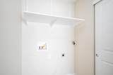 6170 Benon Road - Photo 23