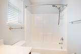 6170 Benon Road - Photo 24