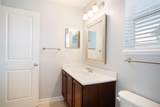 6170 Benon Road - Photo 25