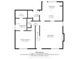 6170 Benon Road - Photo 26