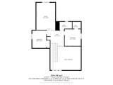 6170 Benon Road - Photo 27