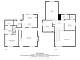 6170 Benon Road - Photo 28