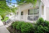 6170 Benon Road - Photo 3