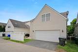 6170 Benon Road - Photo 5