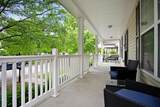 6170 Benon Road - Photo 6