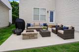 6170 Benon Road - Photo 7