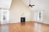6170 Benon Road - Photo 8