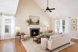 6170 Benon Road - Photo 9