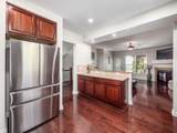 1152 Tessier Drive - Photo 10