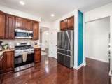 1152 Tessier Drive - Photo 11