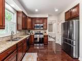 1152 Tessier Drive - Photo 12