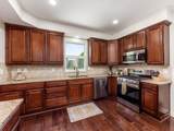 1152 Tessier Drive - Photo 13