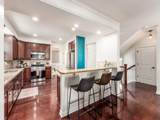 1152 Tessier Drive - Photo 14