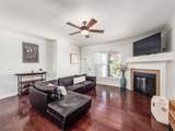 1152 Tessier Drive - Photo 15