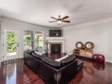1152 Tessier Drive - Photo 16