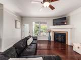 1152 Tessier Drive - Photo 17
