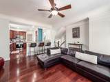 1152 Tessier Drive - Photo 19