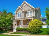 1152 Tessier Drive - Photo 2