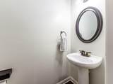 1152 Tessier Drive - Photo 20
