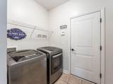 1152 Tessier Drive - Photo 21