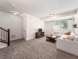 1152 Tessier Drive - Photo 22